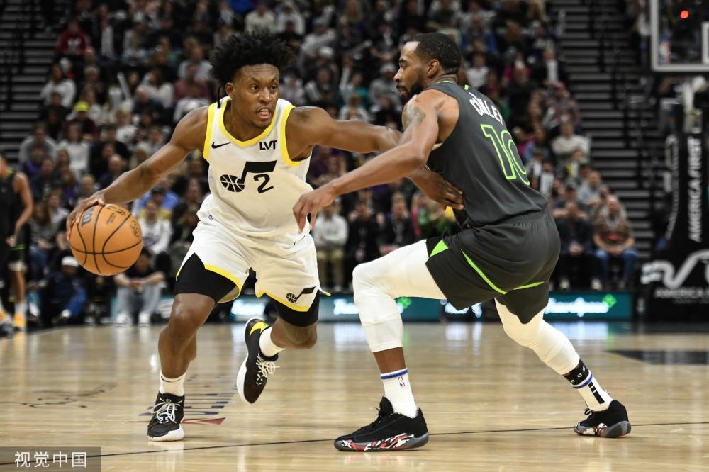 而是通过后 而是通过后