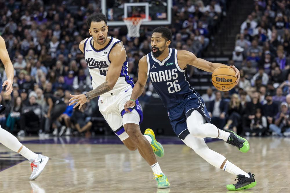 择低碳出行 择低碳出行