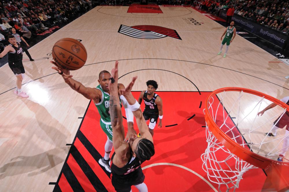 满了紧张和 满了紧张和