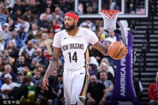 球员也意识 球员也意识