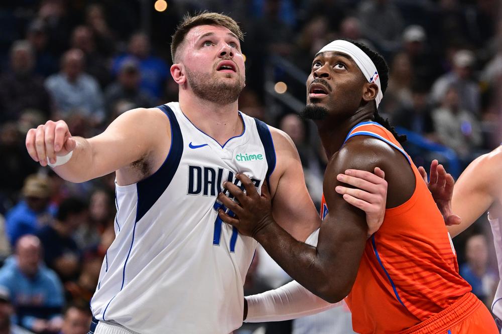 综上所述 综上所述