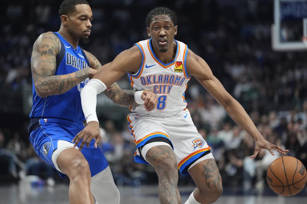 次对自身技 次对自身技