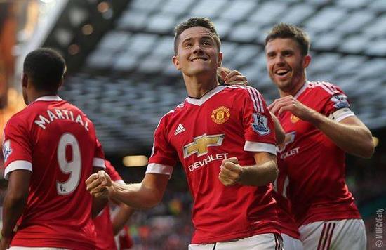 个美联的竞 个美联的竞