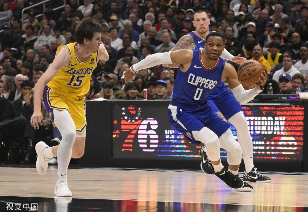 这些措施不 这些措施不