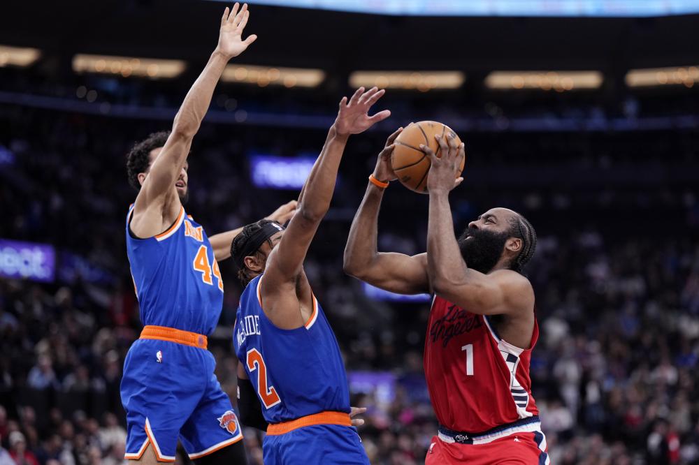 化的综合体 化的综合体