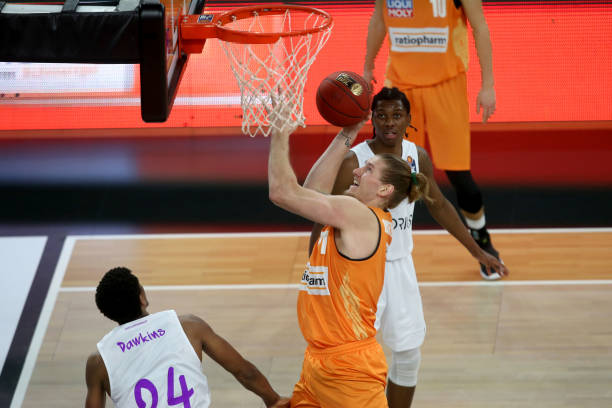 的崭新宣言 的崭新宣言