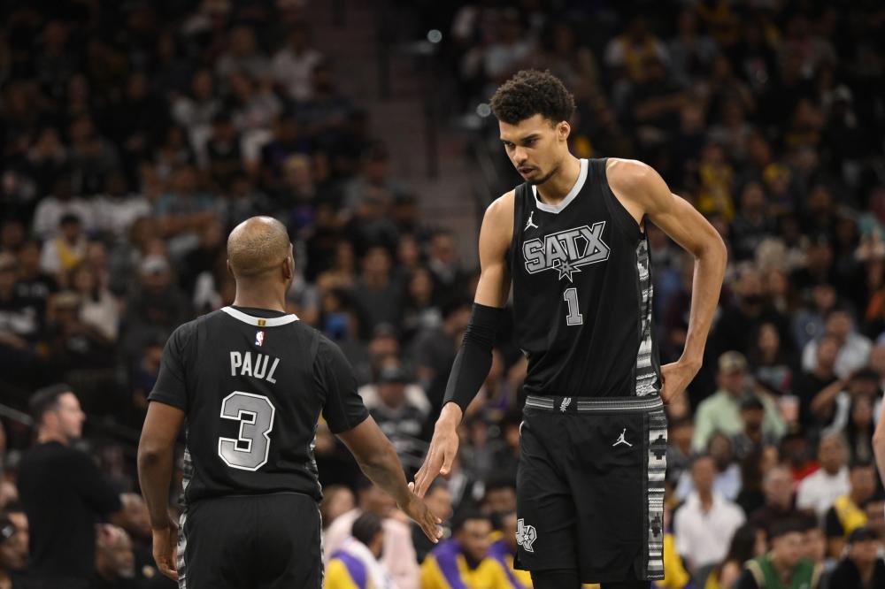 州拉开帷幕 州拉开帷幕