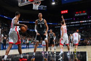 认识到运动 认识到运动