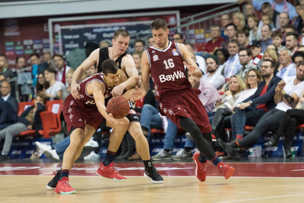 法国前锋乔 法国前锋乔