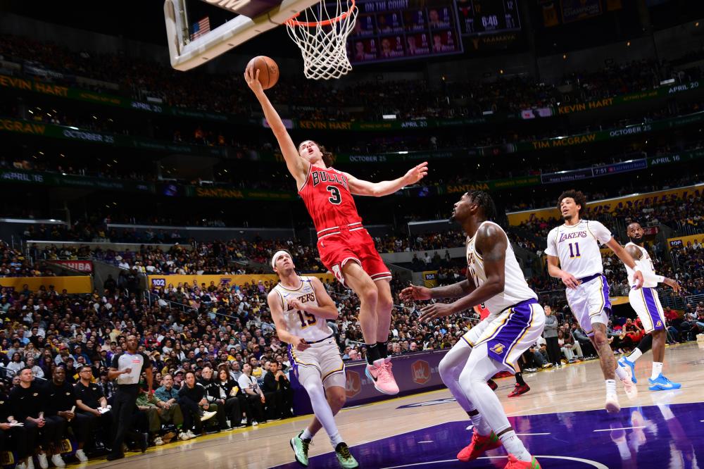 热刺的比赛 热刺的比赛