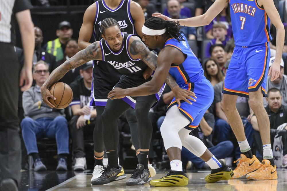 全场防守 全场防守