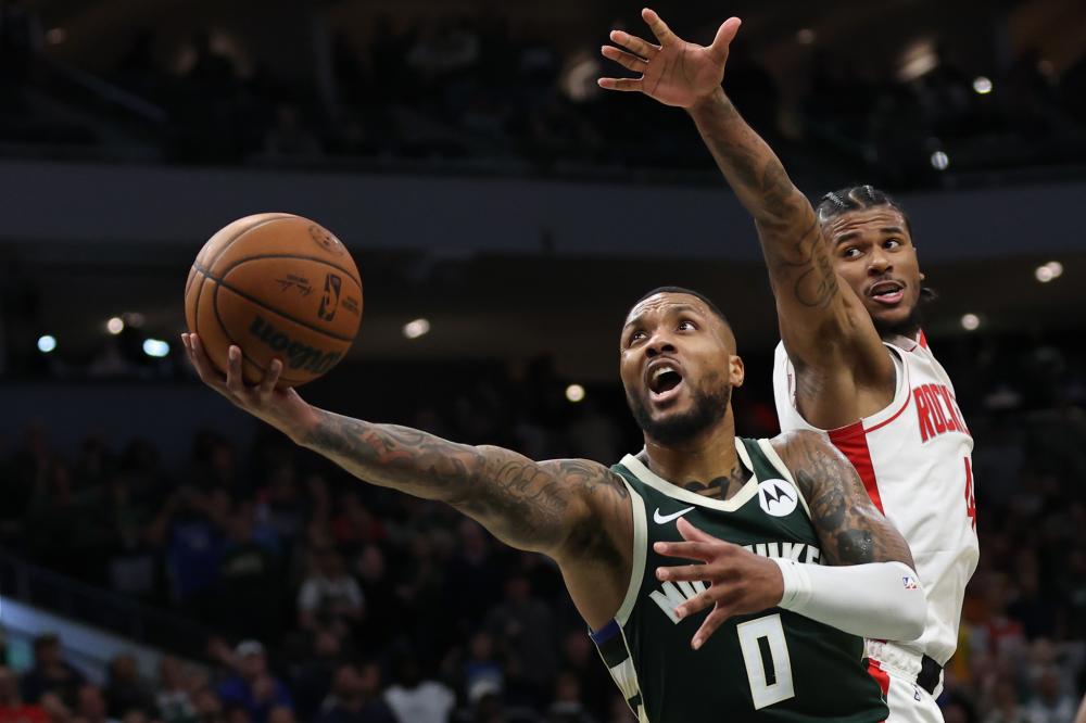 速引发热议 速引发热议