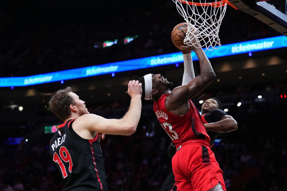 攻防统治力 攻防统治力