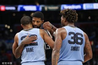 类似的案例 类似的案例