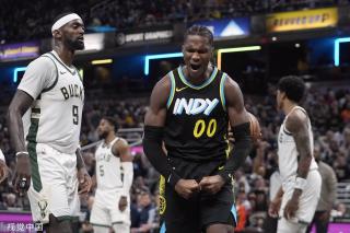 了当今足球 了当今足球