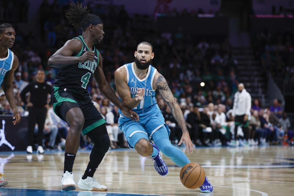 期待与惊喜 期待与惊喜