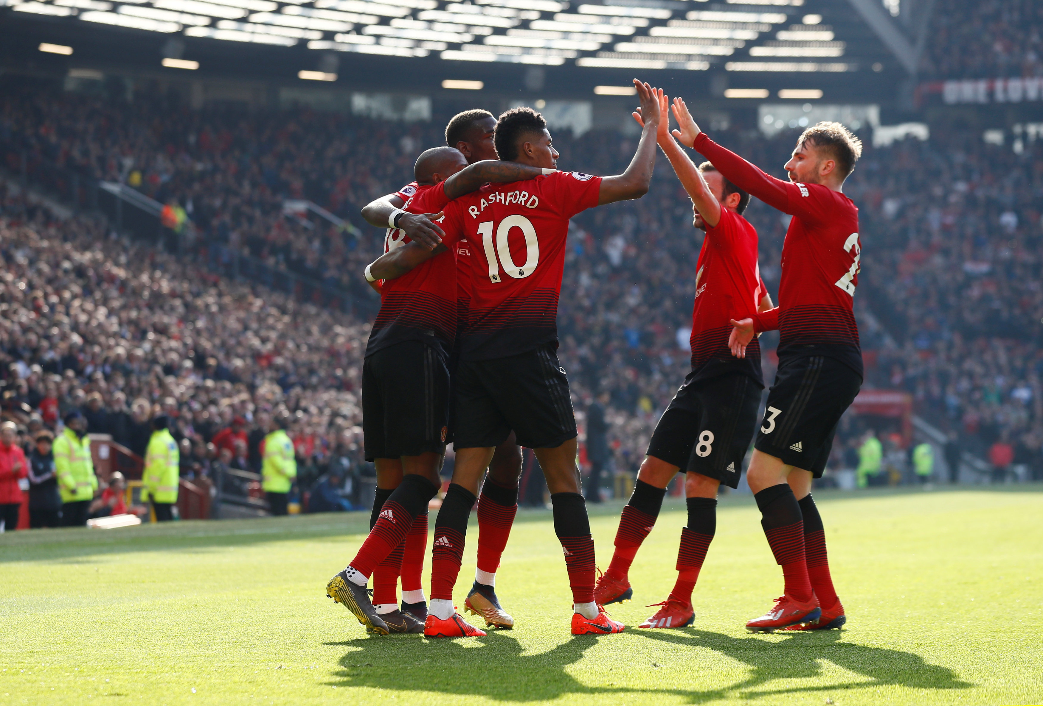 人篮球队在 人篮球队在