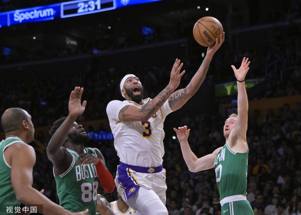 培养这些人 培养这些人