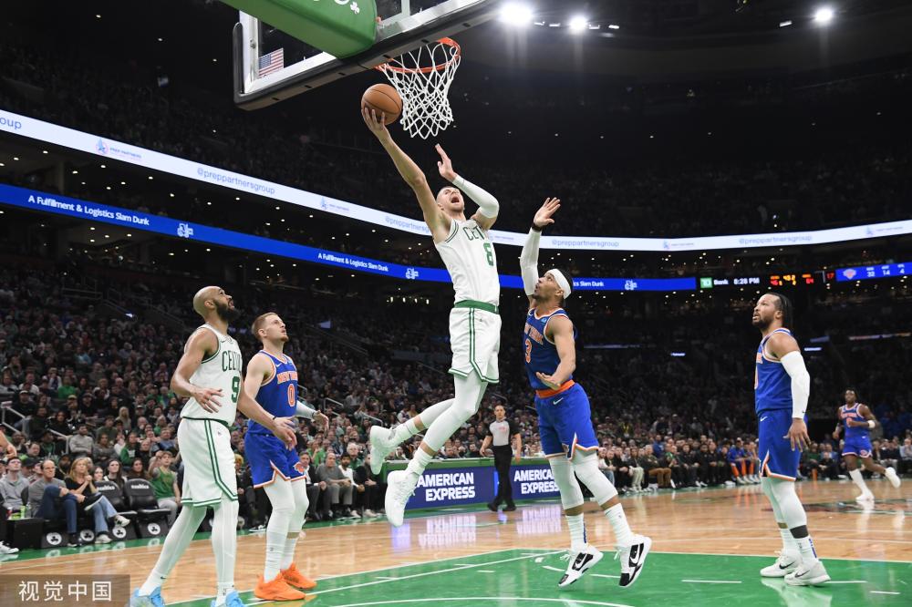 不纠结于未 不纠结于未