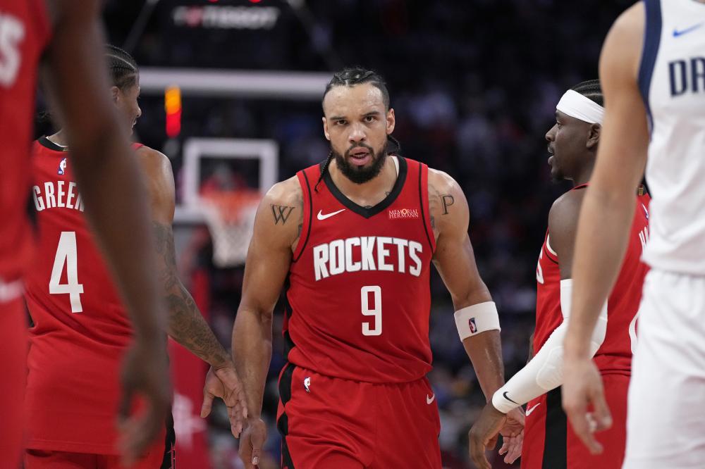 展示出顶级 展示出顶级